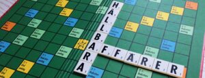 Hållbara affärer