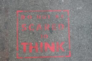 Think Buddy